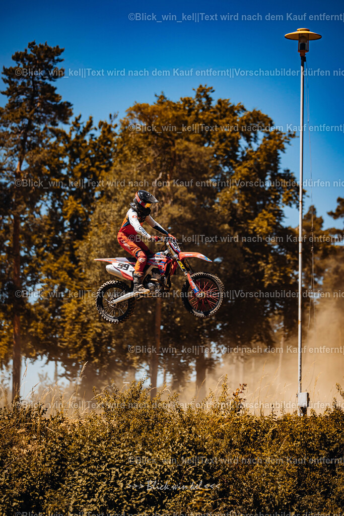 E68A0330 | blick_win_kel