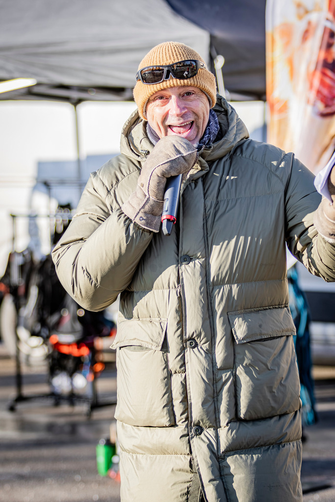 IMAG8034 | SportEventFotografie - Roman Stoiber