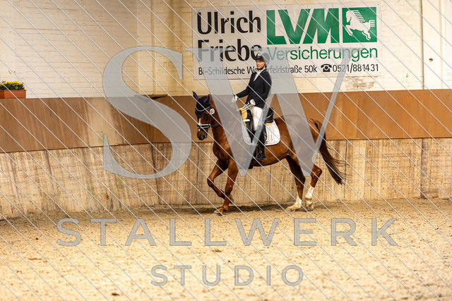 2L2A5038 | stallwerkstudio - Realisiert mit Pictrs.com