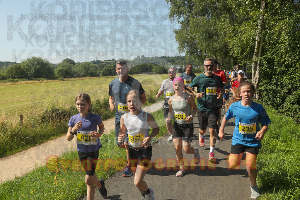 250621_1032_EX2_7970 | Eventfotografie 24Sport- und Eventfotografie