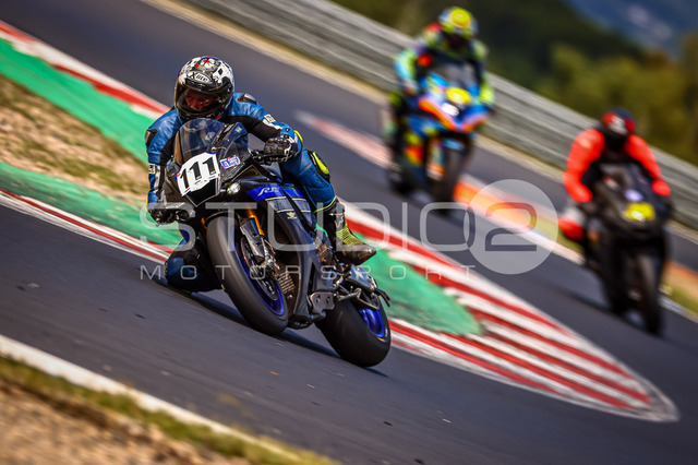 0111-240805_MM-018_111 | Deine Full-Service-Agentur für ✔️Videoproduktionen und ✔️Motorsportfotografie Jetzt Angebot anfragen!
