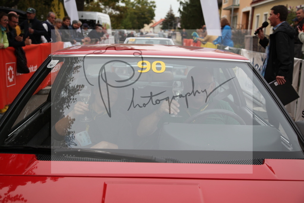 IMG_2518 | Gerhard Witt