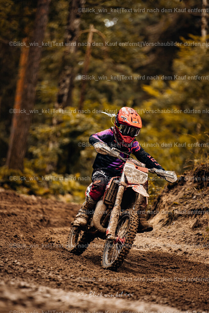 E68A7908 | blick_win_kel