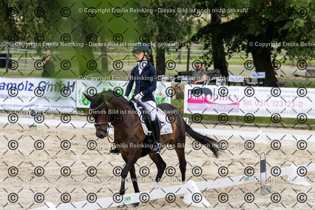 CL5A8451 | Emilia Reinking Fotografie - Realisiert mit Pictrs.com