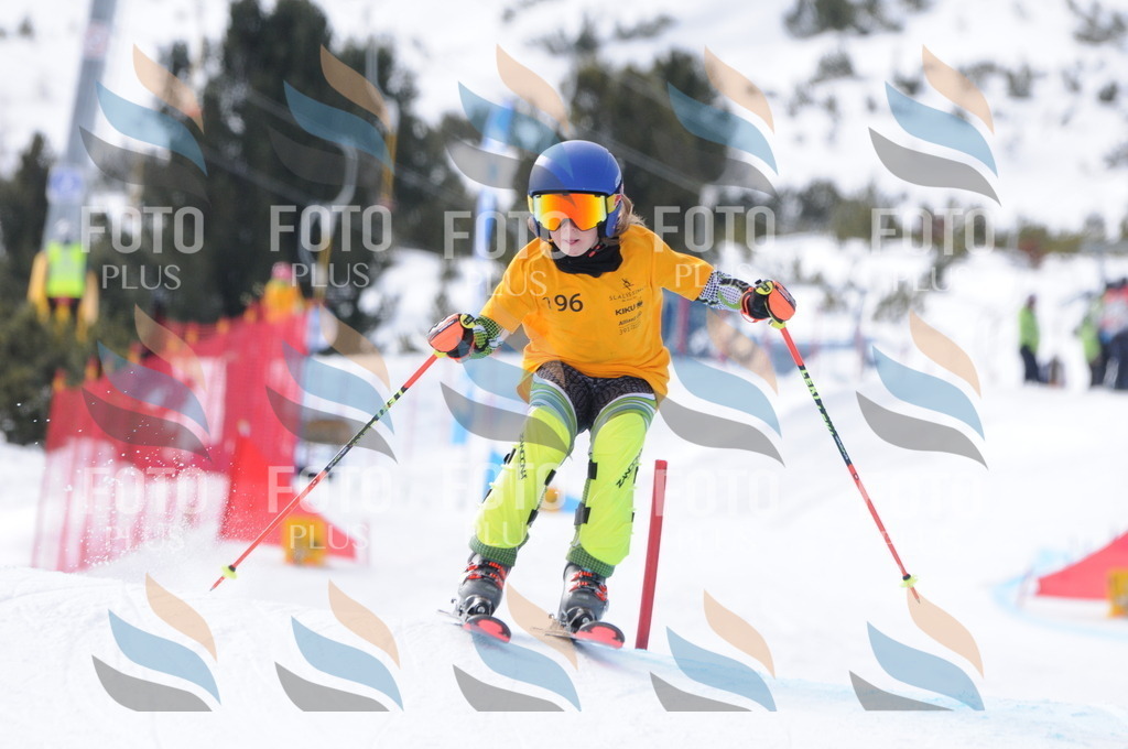 C7503 | holidayphoto