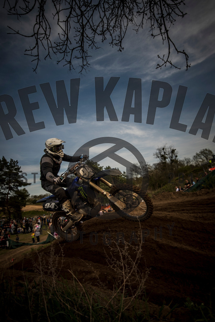 DKP-4190 | Drew Kaplan Photography