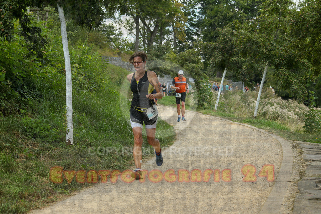250824_1349_EX1_3881 | Sportfotografie im Rhein-Sieg Kreis, Köln, Bonn, NRW, Rheinland Pfalz, Hessen, etc. Unser Tätigkeitsfeld umfasst den Laufsport vom Volkslauf über den Marathon, Duathlon, Triathon bis zum Ultralauf wie Kölnpfad Ultra oder Schindertrail.