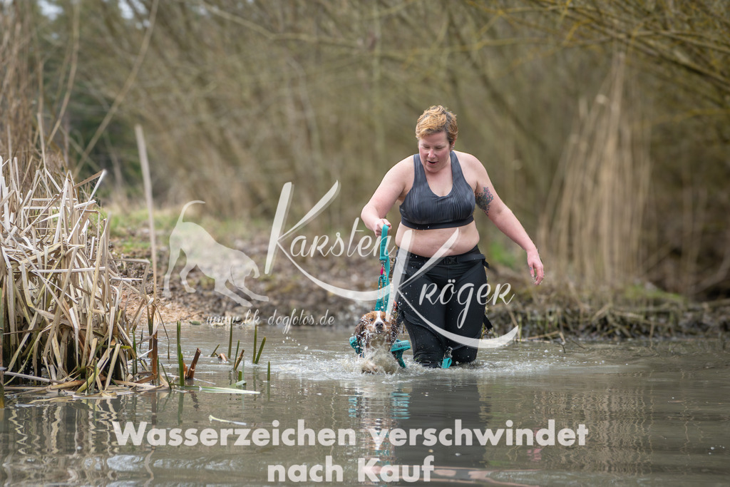 1017_ZZ98353 | kk-dogfotos