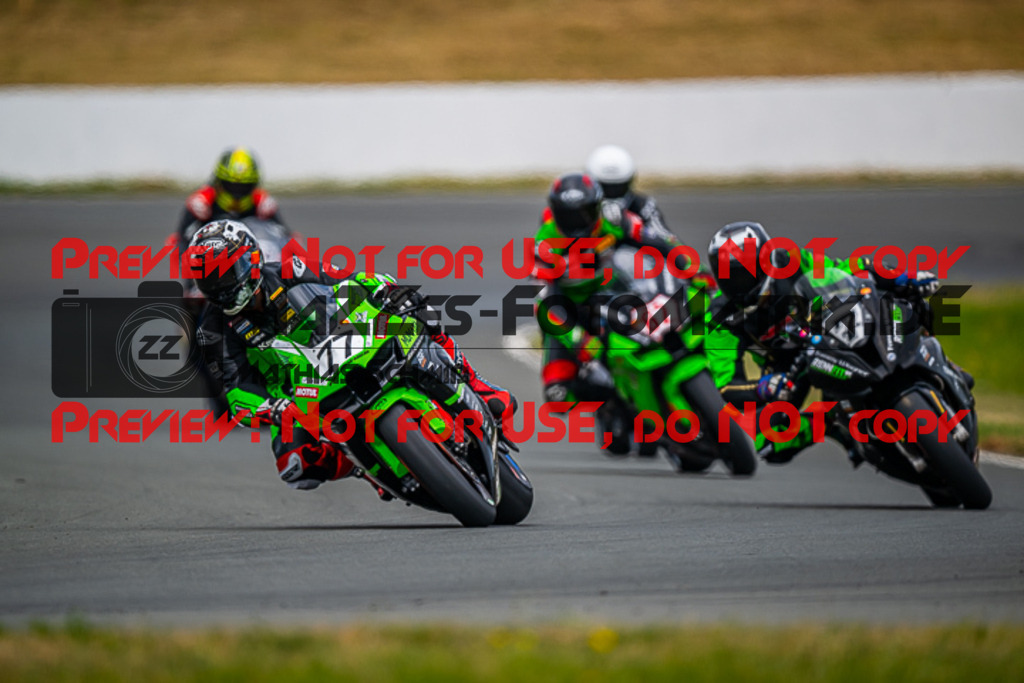 MaZZes_Fotomatrix_20230721_6007705_3965 | PRO SUPERSTOCK