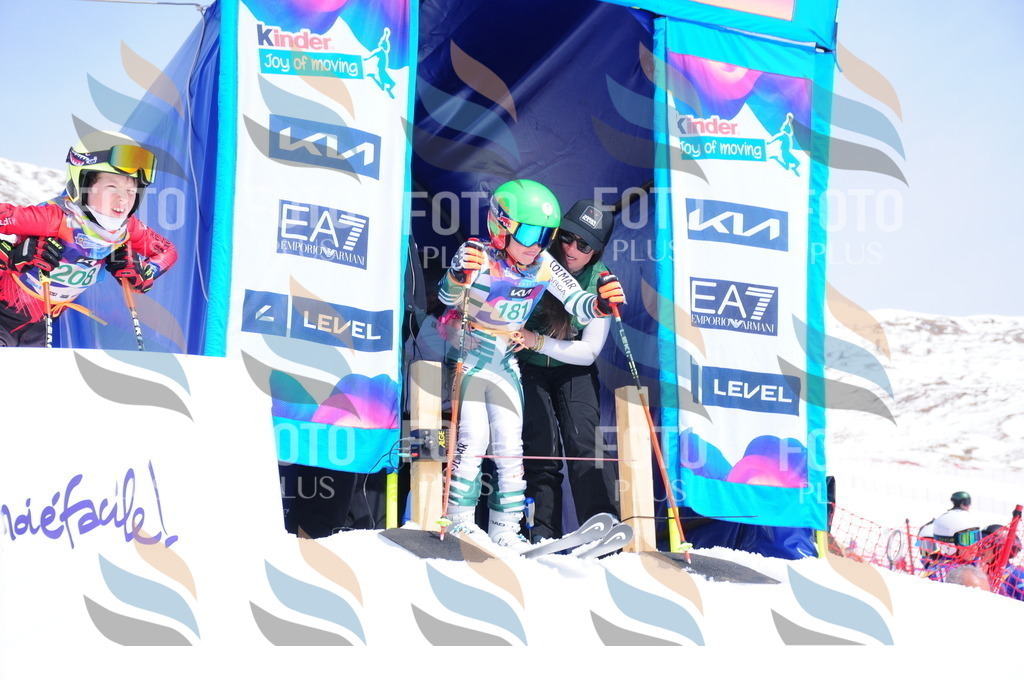 DSC_1599 | holidayphoto