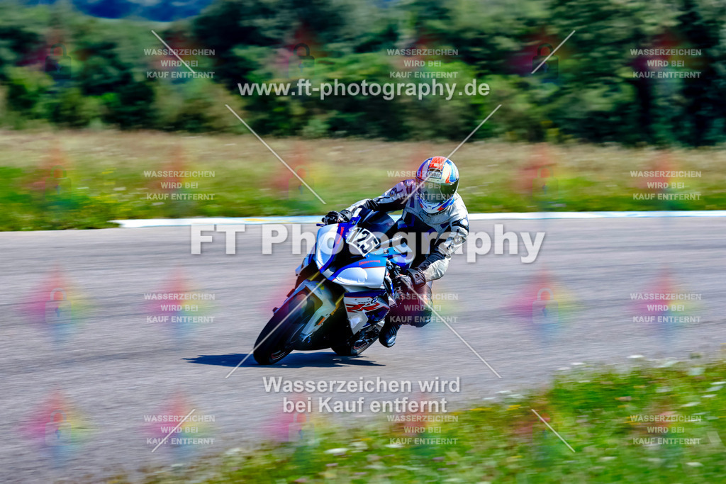 _TOU3950 | Hier findet Ihr Bilder von Touristenfahrten auf der Nürburgring Nordschleife oder von anderen Veranstaltungen die ich besucht habe. Viel Spass beim Durch Schauen 
