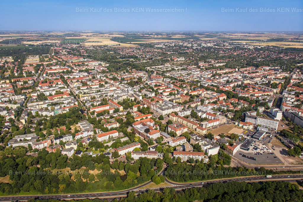 Uni Klinik Magdeburg-3580 | Magdeburg Grosse Diesdorfer &amp; Adelheidring Stadtfeld - Realisiert mit Pictrs.com