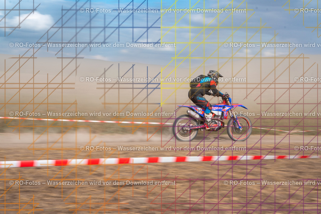 3 Lauf BadWindsheim 2026 -740 | Sportfotografie von RO-Fotos: Motorsport, Motocross, Enduro, Laufveranstaltungen und Triathlon. Professionelle Fotos von Sportlern und Events. - Realisiert mit Pictrs.com
