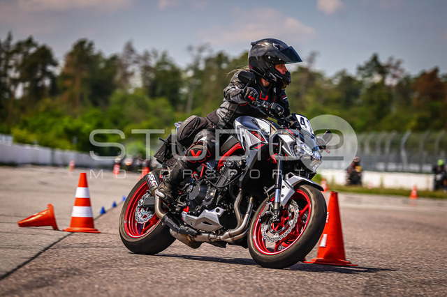 0042-240609_HR-004_42 | Deine Full-Service-Agentur für ✔️Videoproduktionen und ✔️Motorsportfotografie Jetzt Angebot anfragen!