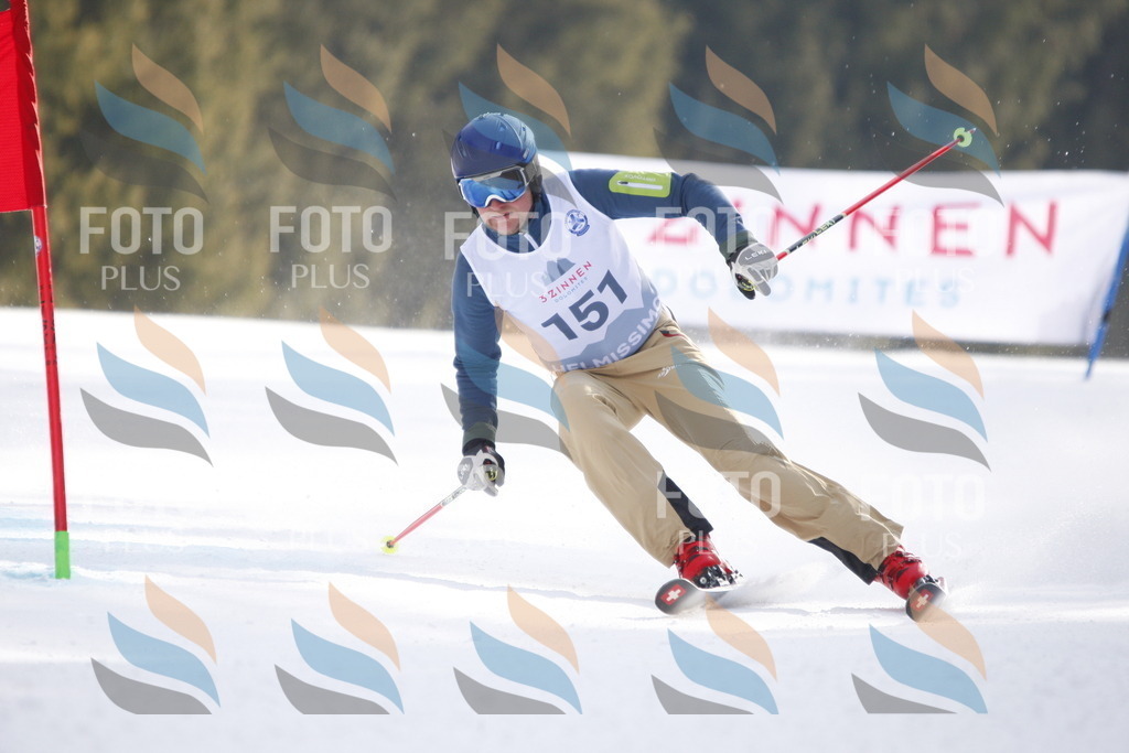 D7208 | holidayphoto