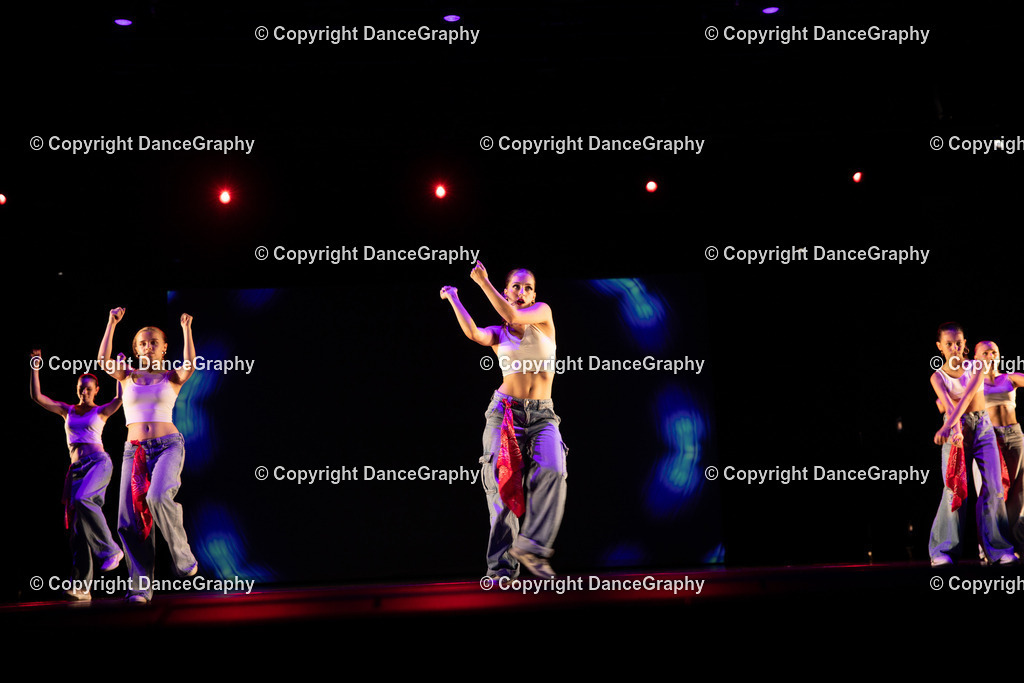 GPHY4302 | DanceGraphy - Realisiert mit Pictrs.com