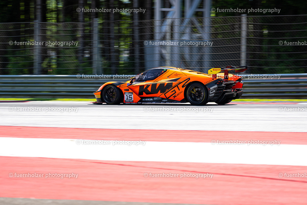 fuernholzer_230527-C1-900 | © Christian Fuernholzer | fuernholzer photography