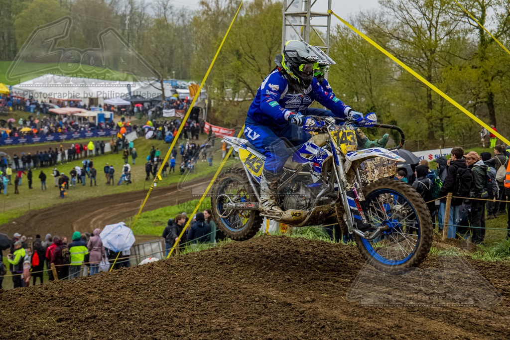 077A7352 | #Wohlen #SAM #Motocross #Motocross Wohlen #schweizerischerAutoMotorradfahrerVerband #motocrossphotography #motocrossfotografie