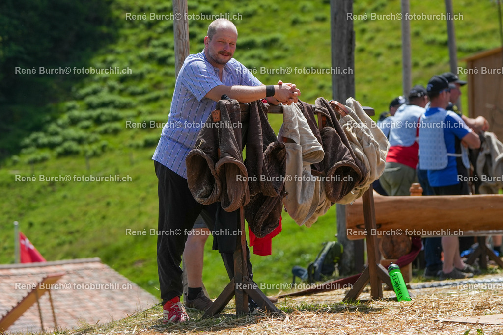 RB_00933 | René Burch leidenschaftlicher Fotograf aus Kerns in Obwalden.  Hier finden sie Sport, Landschaft und Natur Fotografie.
 - Realisiert mit Pictrs.com
