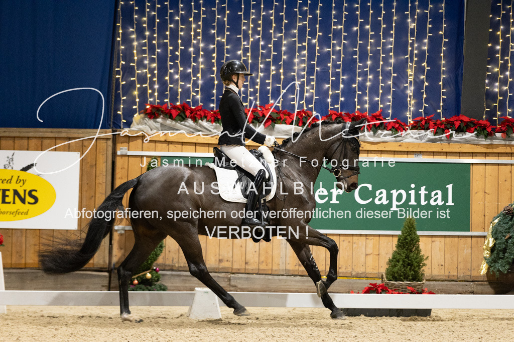 126A9134 | jasminmetznerfotografie