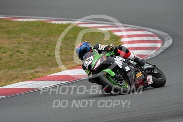 2024_05_19_PBK_45375 | Sportfotografie; SlowMotion; Video; Rennstrecke; Hafeneger; Speer; Racing; RSE; BMW; CBO; Trackday; Motorsportarena; Hockenheimring; Brno; Most; Barcelona; Valencia