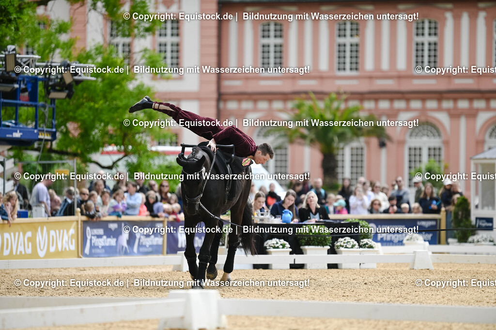 20250608_CVI-Masterclass_0318 | Foto: Thomas Hartig