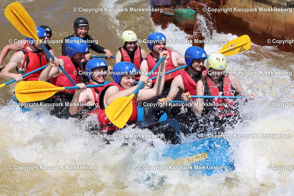 28.06.2025 14 Uhr0058 | fotodienst-kanupark - Realisiert mit Pictrs.com