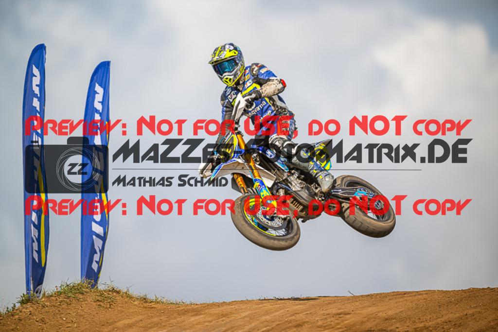 MaZZes_FotoMatrix_230930_5899 | S1