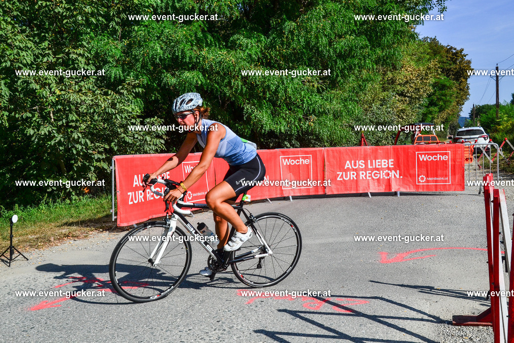 DSC_0221 | Sportfoto event-gucker Herbert Scherer