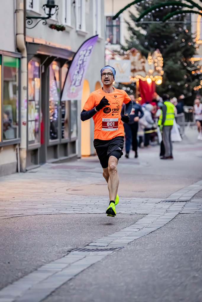 IMAG7031 | SportEventFotografie - Roman Stoiber