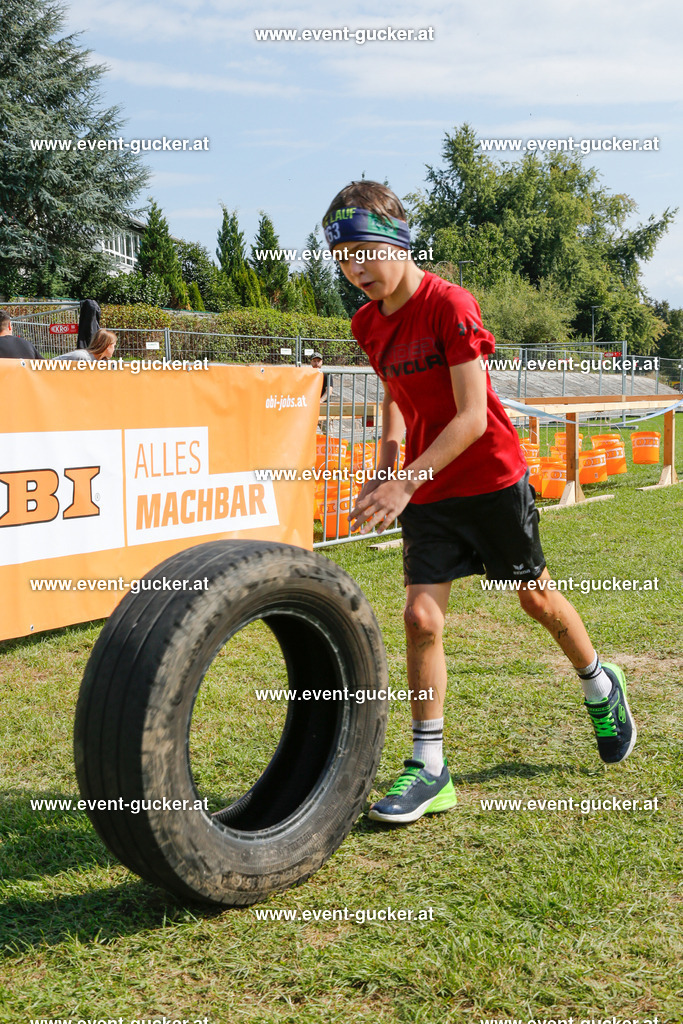 _IPS9048 | Sportfoto event-gucker Herbert Scherer