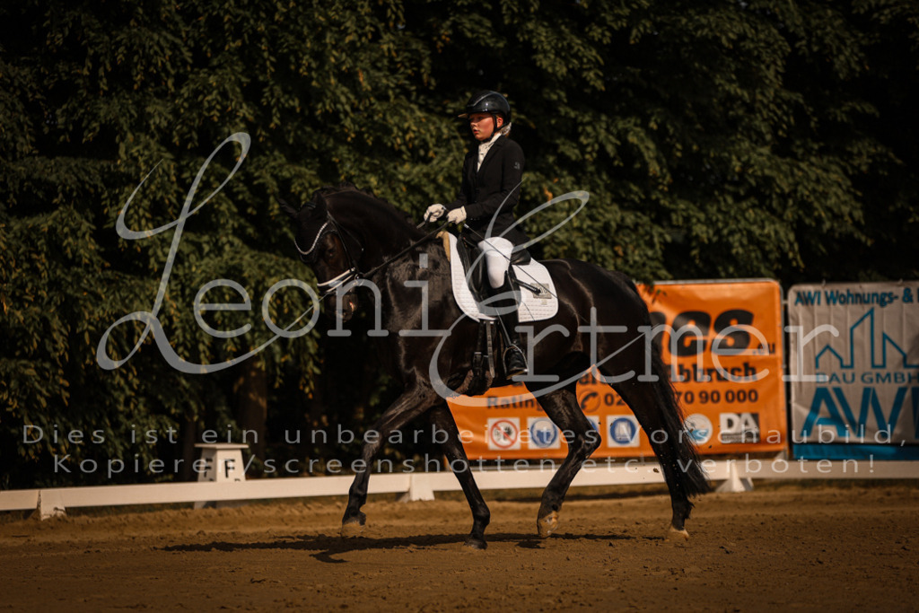 14.SaDrA00131 | Leoni Ertmer Photography - Realisiert mit Pictrs.com