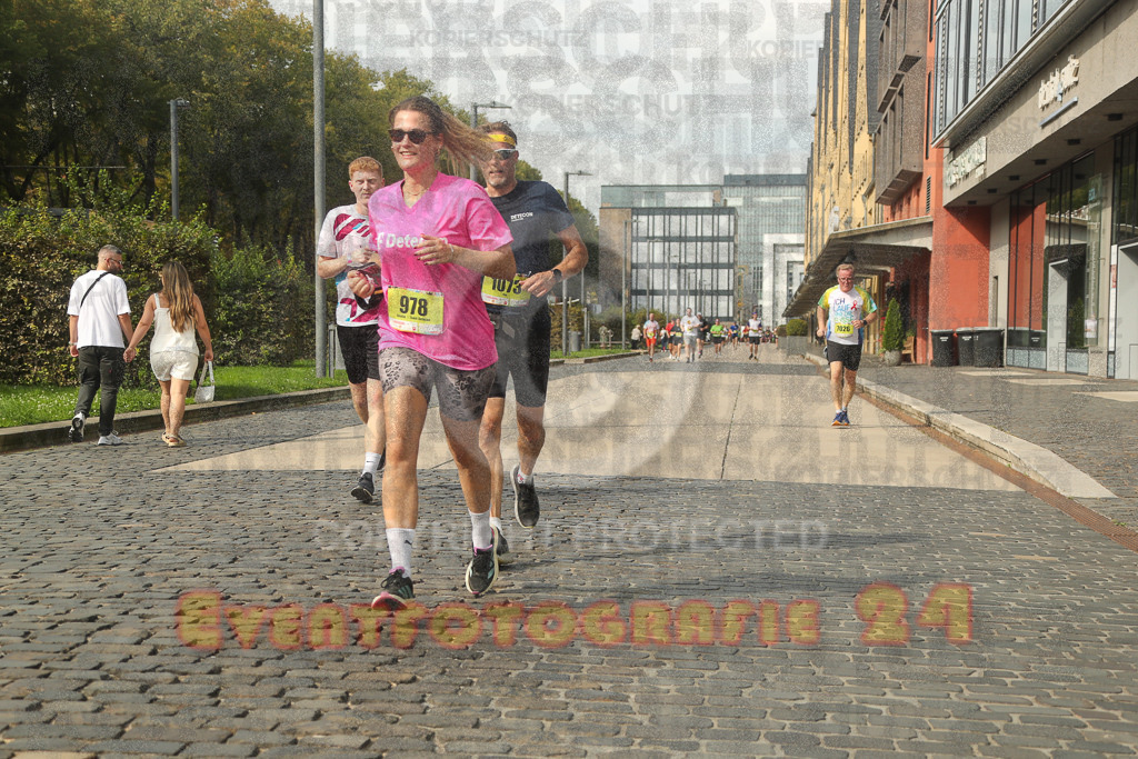 250920_1503_EX2_6167 | Eventfotografie 24Sport- und Eventfotografie