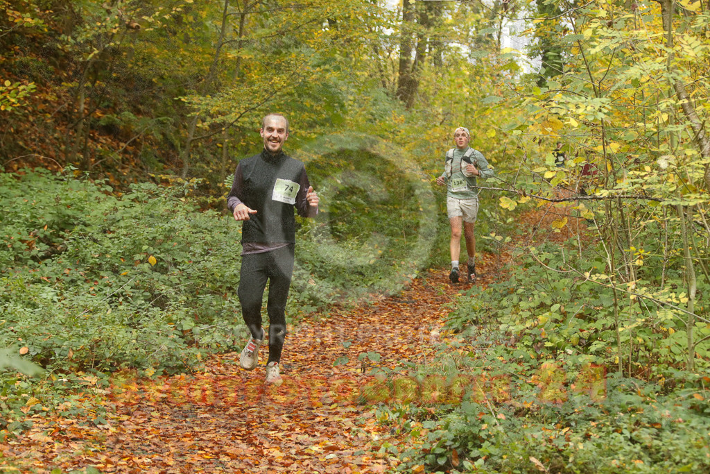 251026_1253_EX2_7088 | Eventfotografie 24Sport- und Eventfotografie