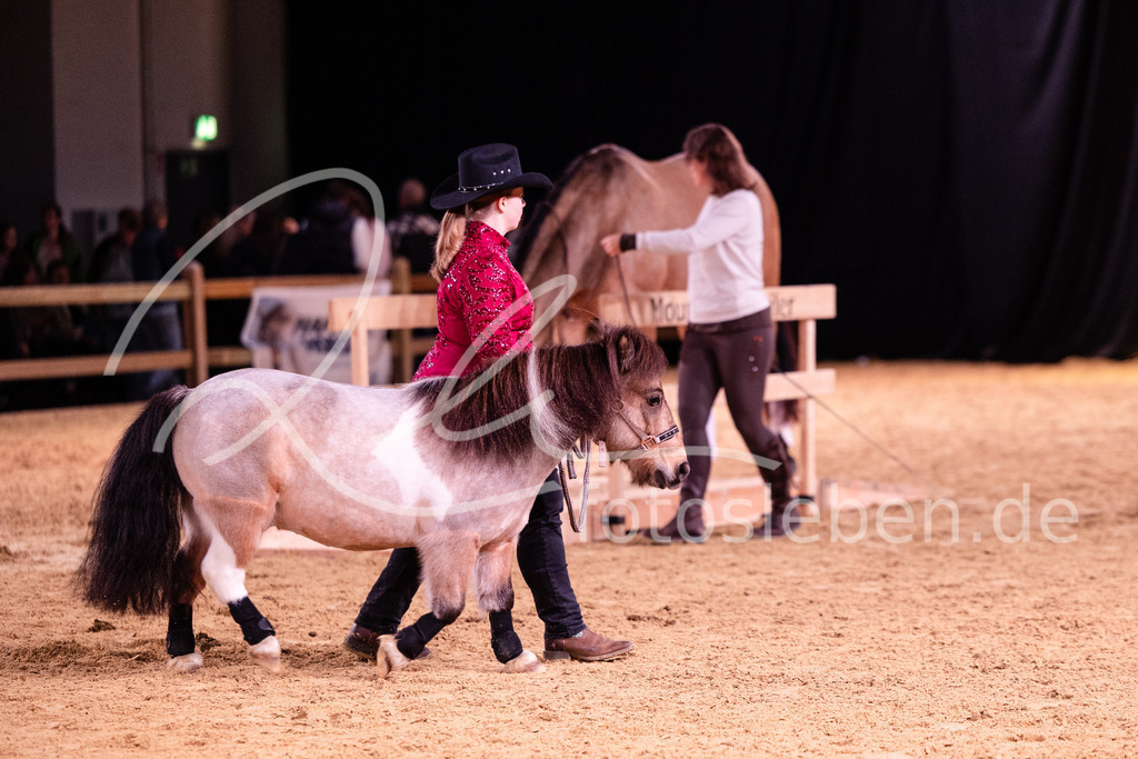 846A8893 | fotosleben - Realisiert mit Pictrs.com