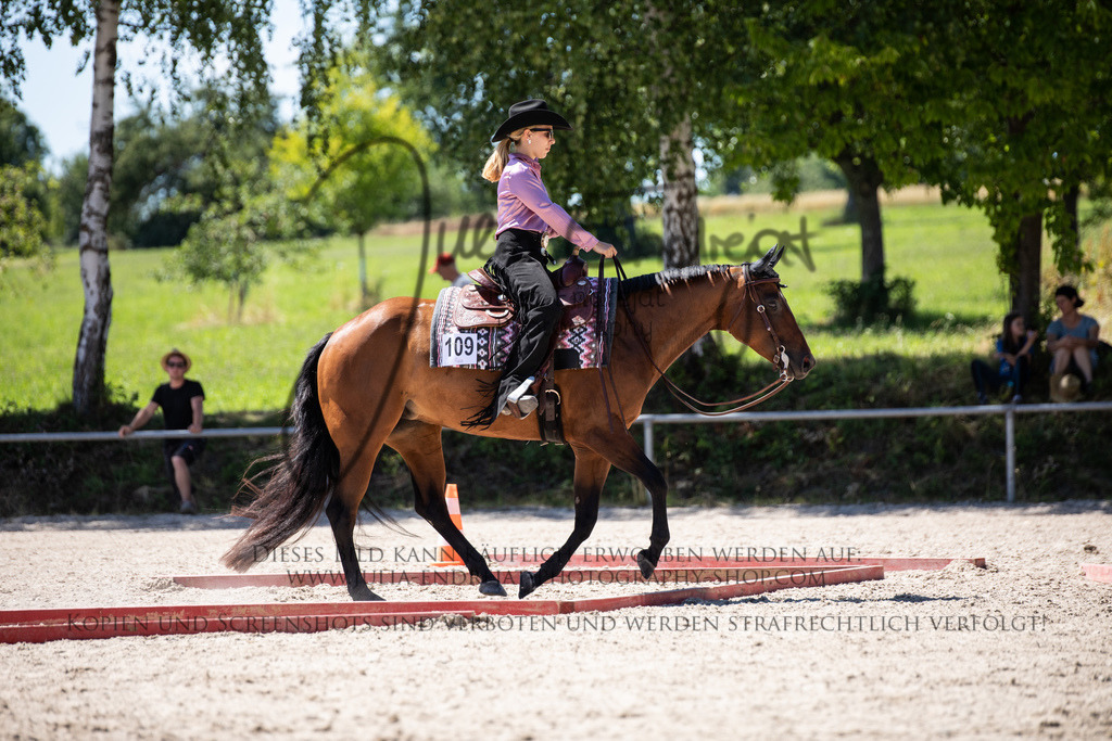 20220703-JuliaEndrejatPhotography-1262 | Julia Endrejat Photography