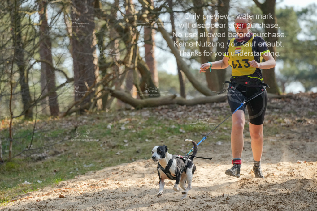 So_Fun-59 | stephaniefillaphotographie - Realisiert mit Pictrs.com