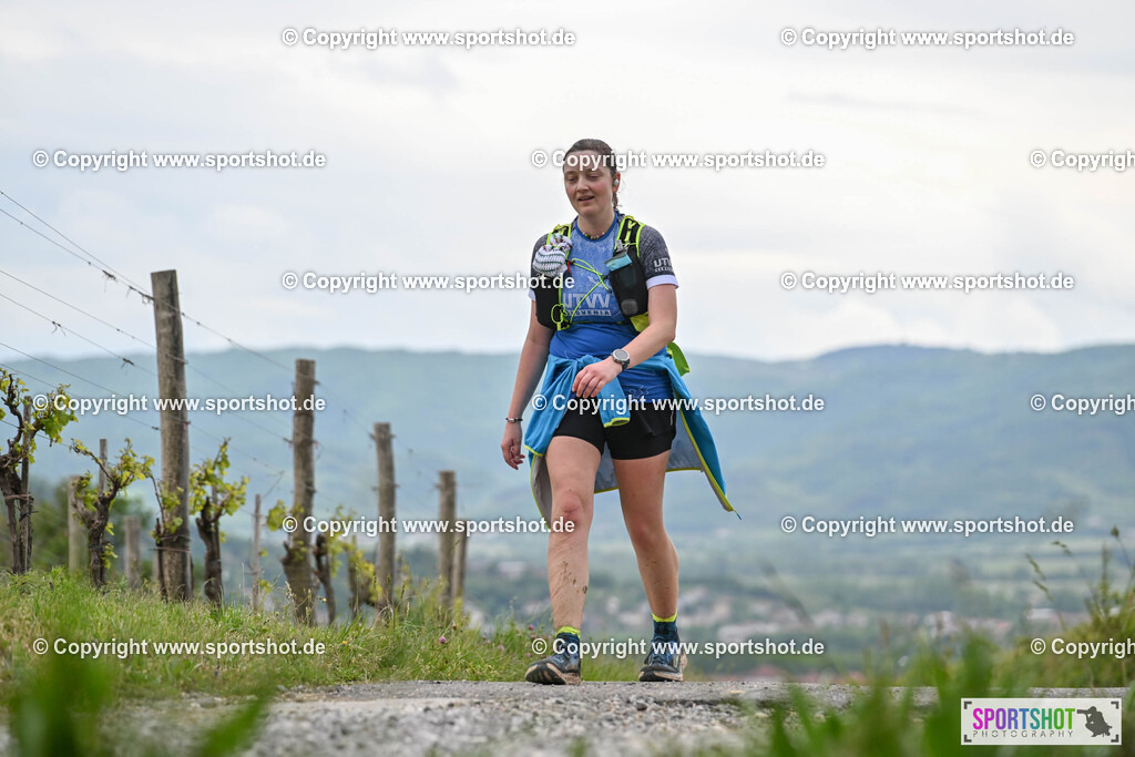 DSC_9397 | Ultra Trail Vipava Valley - Slovenia Trail Running 2024                                                        @Ultra Trail Vipava Valley - Slovenia             @Sportshotphotography                                  PhotoCredit : www.sportshot.de