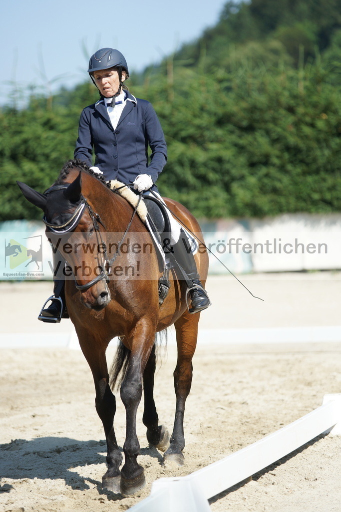 DSC02988 | equestrian-live-com
