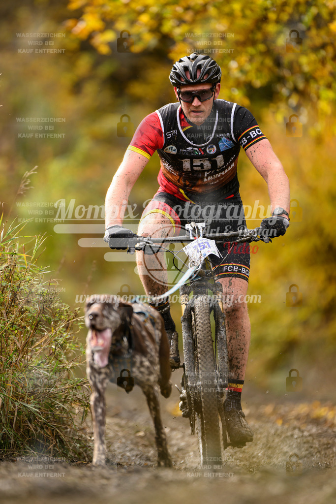 MompixPhotography_ICF_WC_2024_SA_Bike_-187 | PayLife