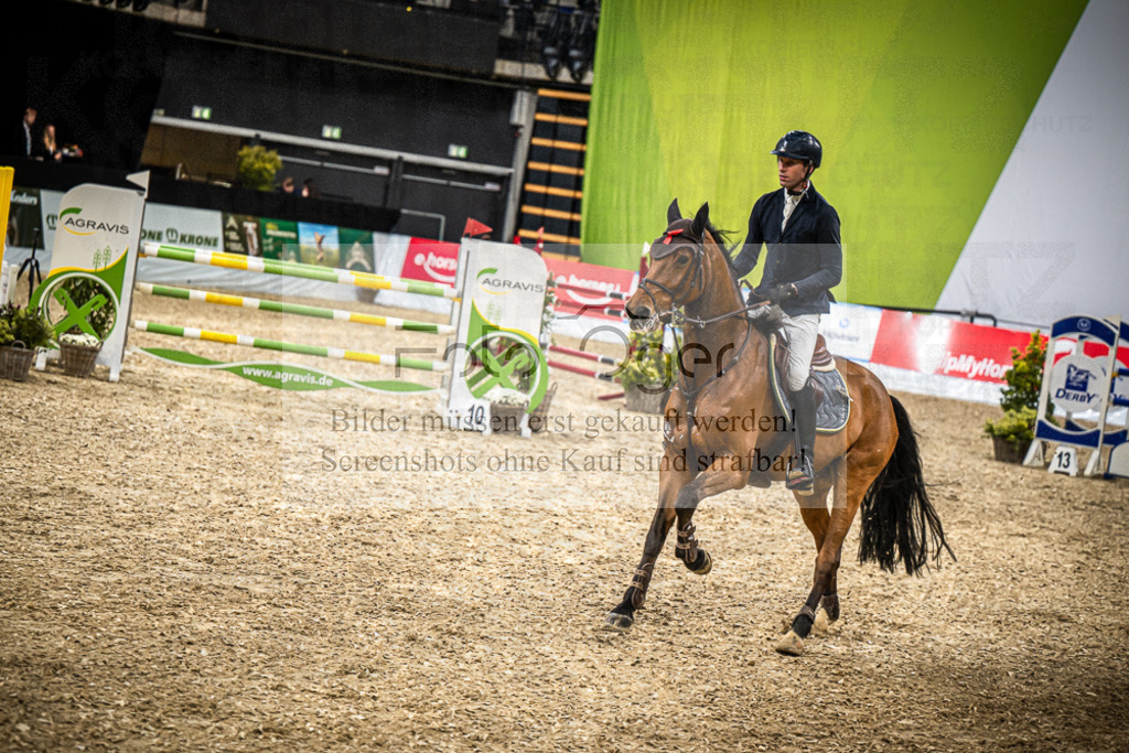 DOS_0344 | Entdecke hochwertige Reitturnierfotos von Foto Oger. Professionell, emotional und authentisch – jetzt Lieblingsmomente im Shop bestellen.Deutschlandweite Turnierfotografie. - Realisiert mit Pictrs.com