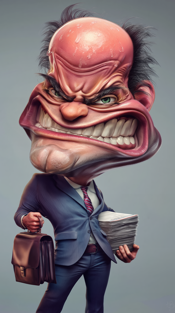 Datei 80 | Mentelino - Realisiert mit Pictrs.com