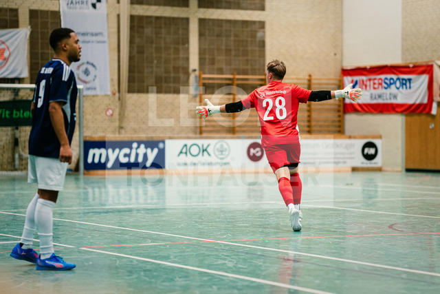 @leon.tonhaeuser-03-01-26-192 | Leon Tonhäuser - Sportfotografie - Realisiert mit Pictrs.com