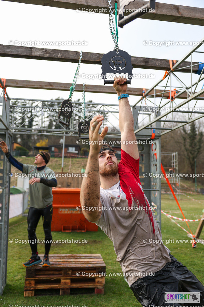LUR_3271 | Celtic Warrior Dirth Run #celticwarriordirtrun #ocr #kidsrace #celtinis #sprint #wallhalla #dirtrun #donnerskirchen#celticwarriordirtruniscoming #celticwarrior #allout #battle #endurance #ultra #celticwarriorultra #yourpictrs #sportshot_your_pictrs