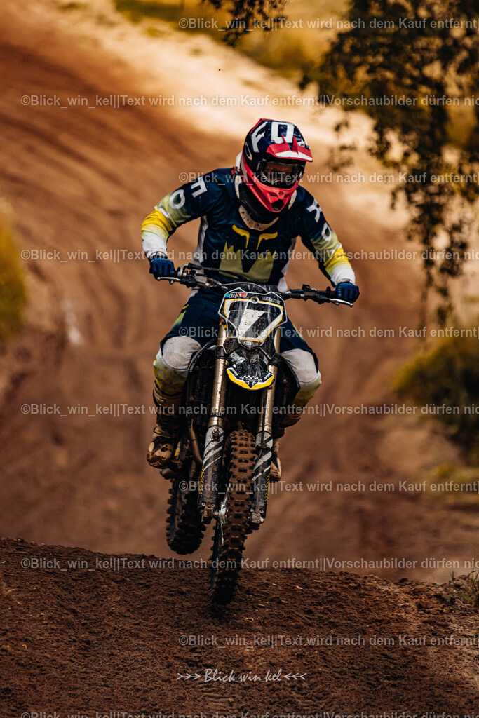 E68A9437 | blick_win_kel