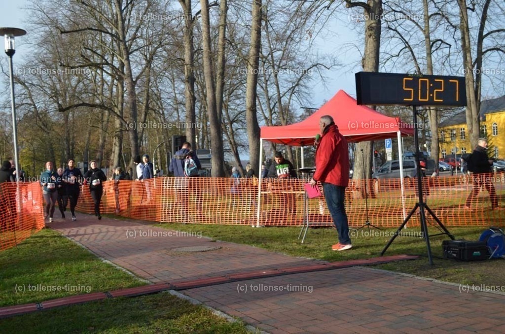 TTT_1494 | Foto | tollense-timing - Realisiert mit Pictrs.com