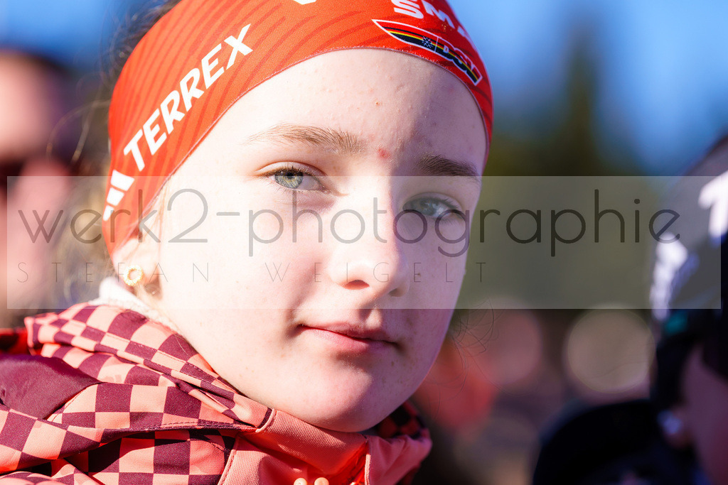 DSC Notschrei | 2. DSV E.INFRA Schülercup im Nordic-Center Notschrei am 17. bis 19. Januar 2025