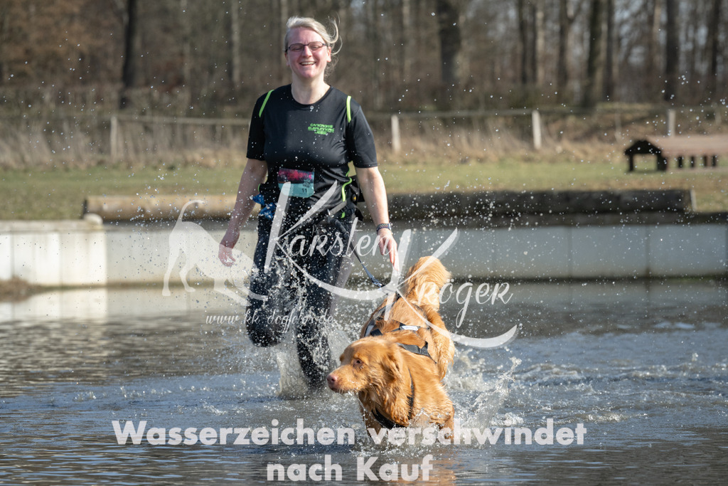 1355_ZZ98905 | kk-dogfotos