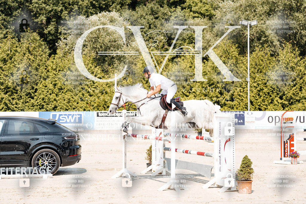 CK901552 | Turnierfotografie Pferdefotografie Trier Rheinland-Pfalz Pferdesport Reitsport Tierfotografie Sportfotografie Pferdevideo Pferdevideografie Equestrianvideography equestrianphotography  - Realisiert mit Pictrs.com