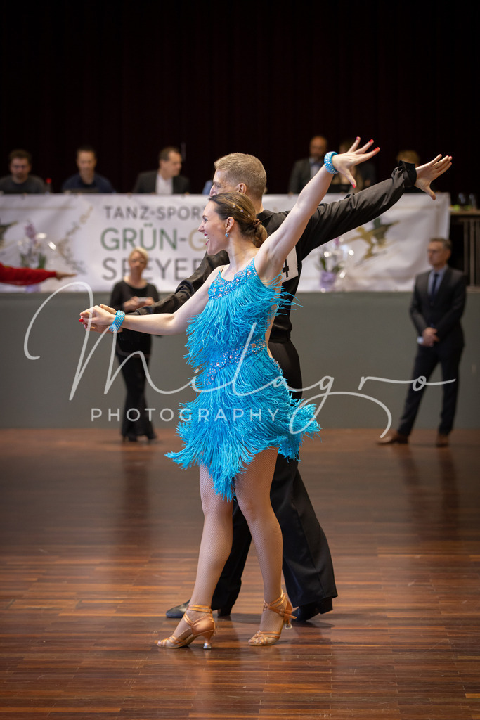 LM_TRP_MAS-5 | milagro-photography